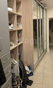 Дом 175м&sup2;, 2-этажный, участок 7 сот.  