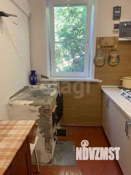 Дом 126м&sup2;, 2-этажный, участок 3 сот.  