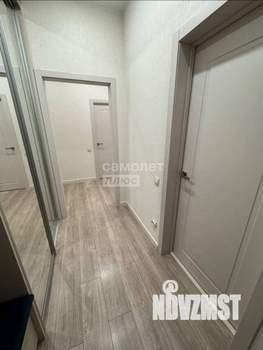 Дом 109м&sup2;, 1-этажный, участок 10 сот.  