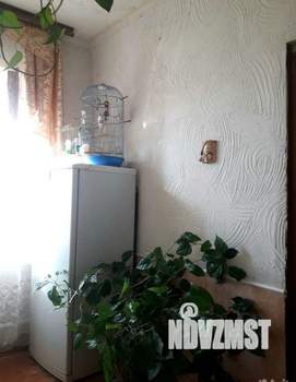 Дом 72м², 1-этажный, участок 9 сот.  