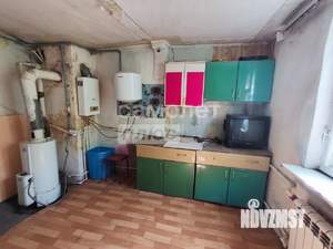 Дом 86м&sup2;, 1-этажный, участок 15 сот.  