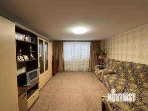 Дом 98м&sup2;, 1-этажный, участок 5 сот.  