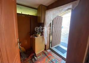 Дом 124м&sup2;, 1-этажный, участок 21 сот.  