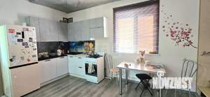 Дом 140м², 2-этажный, участок 10 сот.  