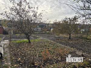 Дом 36м², 2-этажный, участок 8 сот.  