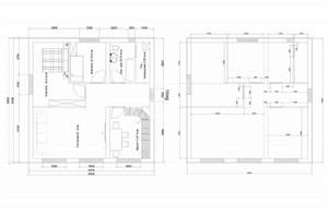 Дом 90м², 1-этажный, участок 5 сот.  