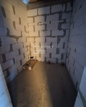 Дом 131м&sup2;, 1-этажный, участок 10 сот.  