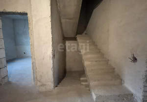 Дом 308м&sup2;, 2-этажный, участок 8 сот.  