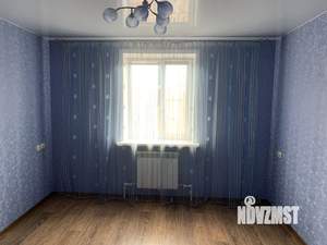 Коттедж 218м², 2-этажный, участок 6 сот.  