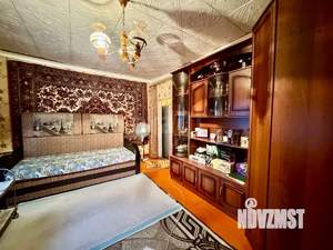 Дом 135м², 1-этажный, участок 11 сот.  