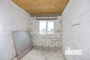 Дом 120м², 1-этажный, участок 10 сот.  
