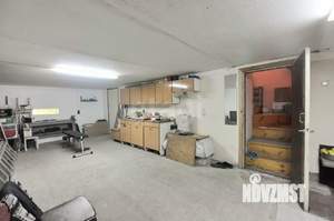 Дом 128м&sup2;, 2-этажный, участок 4 сот.  