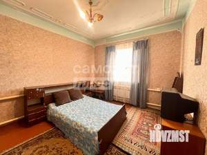 Дом 155м&sup2;, 1-этажный, участок 10 сот.  