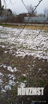 Дом 26м&sup2;, 2-этажный, участок 8 сот.  