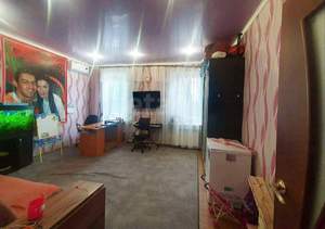 Дом 62м², 2-этажный, участок 2 сот.  