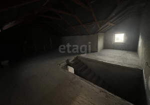 Дом 308м&sup2;, 2-этажный, участок 8 сот.  