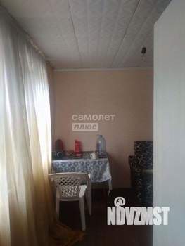 Дом 24м&sup2;, 1-этажный, участок 4 сот.  