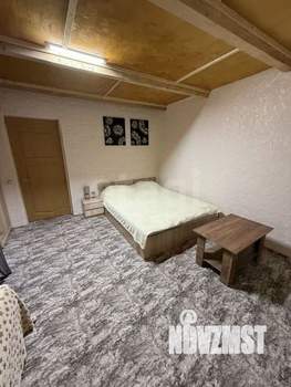 Дача 50м&sup2;, 2-этажный, участок 4 сот.  