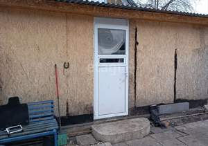 Дача 35м², 1-этажный, участок 6 сот.  