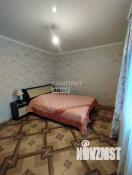 Дом 235м&sup2;, 2-этажный, участок 6 сот.  