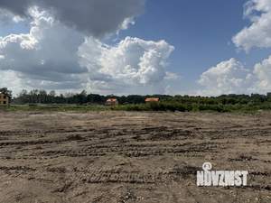 Коттедж 196м&sup2;, 2-этажный, участок 2 сот.  