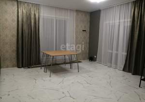Дом 60м², 1-этажный, участок 5 сот.  
