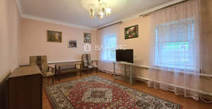 Дом 97м², 1-этажный, участок 10 сот.  