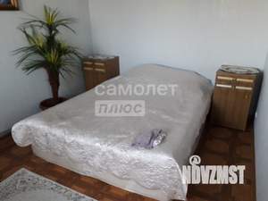 Дом 129м&sup2;, 2-этажный, участок 7 сот.  