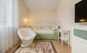 Дом 112м², 2-этажный, участок 9 сот.  