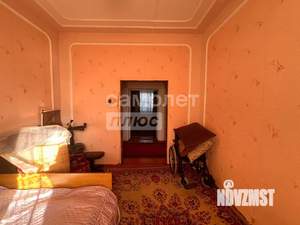 Дом 155м², 1-этажный, участок 10 сот.  