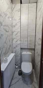 Дом 140м², 2-этажный, участок 10 сот.  