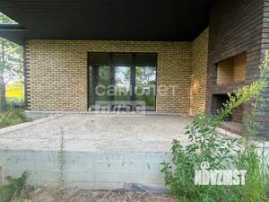 Дом 150м², 1-этажный, участок 12 сот.  