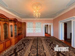 Дом 155м², 1-этажный, участок 10 сот.  