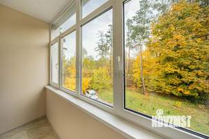 Коттедж 189м&sup2;, 2-этажный, участок 6 сот.  