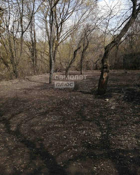 Дом 46м&sup2;, 2-этажный, участок 5 сот.  