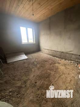 Дом 103м², 1-этажный, участок 5 сот.  