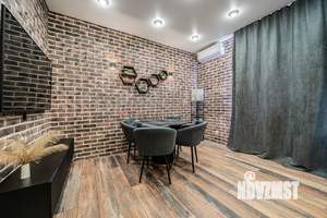 Коттедж 250м&sup2;, 2-этажный, участок 8 сот.  