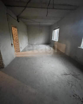 Дом 308м&sup2;, 2-этажный, участок 8 сот.  