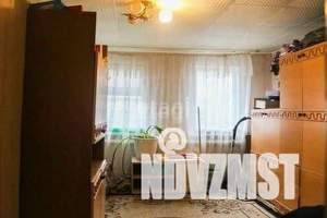 Дом 79м², 1-этажный, участок 3 сот.  