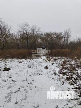 Дом 22м&sup2;, 1-этажный, участок 5 сот.  