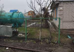 Дача 40м², 2-этажный, участок 1 сот.  