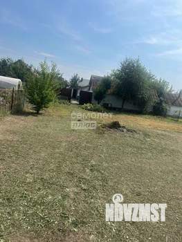 Дом 72м², 1-этажный, участок 7 сот.  