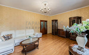 Дом 190м&sup2;, 2-этажный, участок 6 сот.  