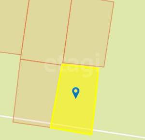 Дача 25м², 2-этажный, участок 4 сот.  