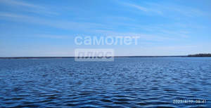 Дача 52м², 2-этажный, участок 4 сот.  