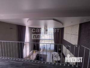 Дом 170м², 2-этажный, участок 6 сот.  
