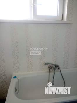 Дом 82м&sup2;, 1-этажный, участок 5 сот.  