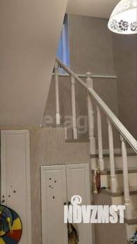 Дом 175м², 2-этажный, участок 7 сот.  