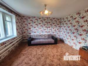 Дом 86м&sup2;, 1-этажный, участок 15 сот.  