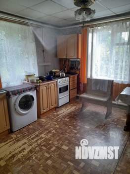 Дом 135м², 1-этажный, участок 15 сот.  